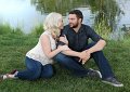 E15Matt&Lac108b 5x7